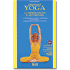 Corso video di Yoga<br />