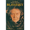 La Vita di Helena Petrovna Blavatsky - DVD<br>