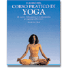 Il libro del Corso pratico di Yoga<br />