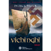 Vichinghi<br>Romanzo
