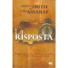 La Risposta<br>Raggiungi la libertà economica e vivi una vita meravigliosa