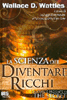 La Scienza del Diventare Ricchi<br />(l'autore è presente in The Secret)