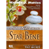 La Scienza dello Star Bene<br>(l'autore è presente in The Secret)