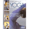 Il nuovo libro dello Yoga