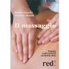 Il Massaggio - (DVD)<br>Tecniche e gesti semplici per sentirsi