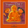 Viaggio in Tibet<br>Piccoli Illuminati