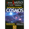 Cosmos<br>Da esecutori a Co-Creatori - Guida per una nuova coscienza planetaria