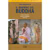 Il Sentiero del Buddha<br />Filosofia e Meditazione. La via dell'Illuminazione. Luoghi sacri