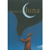 Poesie alla Luna<br />