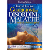 Theta Healing - Guarigione da Disordini e Malattie<br />Versione Italiana