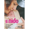 Il Nido - (CD)<br>Una culla sonora per favorire il riposo del bambino