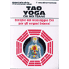 Tao Yoga Chi Nei Tsang<br />Terapie del massaggio Chi per gli organi interni