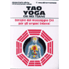 Tao Yoga Chi Nei Tsang<br />Terapie del massaggio Chi per gli organi interni 