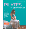 Pilates in Gravidanza - (Libro+CD)<br />Un programma di esercizi dolci e sicuri per arrivare al parto in perfetta forma