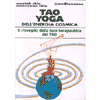 Tao Yoga dell'Energia Cosmica<br /> Il risveglio della luce terapeutica del Tao 
