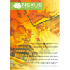Nexus New Times (n.81)<br>Agosto - Settembre 2009