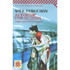Autostop Con Buddha<br />Viaggio attraverso il Giappone