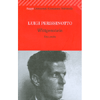 Wittgenstein<br>Una guida