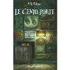 Le Cento Porte<br />