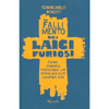 Il Fallimento Dei Laici Furiosi<br />Come stanno perdendo la scommessa con Dio