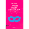 I Volti della Menzogna<br />Gli indizi dell'inganno nei rapporti interpersonali