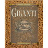 Giganti<br />
