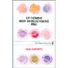 Le Donne Non Invecchiano Mai<br />