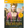 La Duchessa<br />(Libro+DVD)