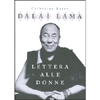 Lettera Alle Donne<br />