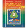 Hatha Yoga