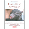 L'Animale Ritrovato<br />