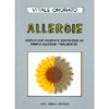 Allergie<br />Quello che volevate sentir dire su asma e allergie