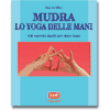 Mudra lo yoga delle mani