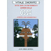 Ossa<br />Tutto quello che vorresti sapere