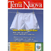 Aam Terra Nuova<br />Ottobre 2009