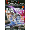 Scienza e Conoscenza n.29