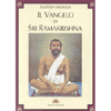 Il vangelo di Sri Ramakrishna