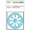 Samadhi<br />La supercoscienza del futuro