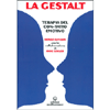 La Gestalt<br />Terapia del Con-Tatto Emotivo