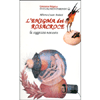 L'Enigma dei Rosacroce<br />La saggezza nascosta