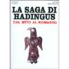 La Saga di Hadingus<br />Dal mito al romanzo