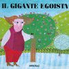 Il Gigante Egoista<br />