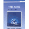 Yoga Nidra