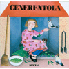 Cenerentola<br />Carte in tavola