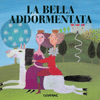 La Bella Addormentata<br />Carte in tavola