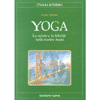 Yoga <br />La salute e la felicità nelle nostre mani