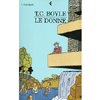 Le Donne<br />(I Narratori)