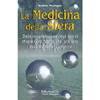 La Medicina della Sfera<br />Dalla ricapitolazione degli eventi chiave della nostra vita<br />alla vera essenza della guarigione