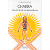 Chakra, una fonte di consapevolezza
