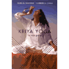 Kriya Yoga<br />